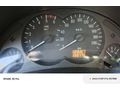 Sahibinden Opel Combo 1.3 CDTI Comfort 2006 Model