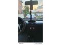 Sahibinden Opel Combo 1.3 CDTI Comfort 2006 Model