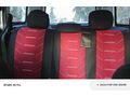 Sahibinden Opel Combo 1.3 CDTI Comfort 2006 Model