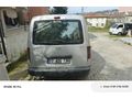 Sahibinden Opel Combo 1.3 CDTI Comfort 2006 Model