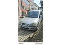 Sahibinden Opel Combo 1.3 CDTI Comfort 2006 Model