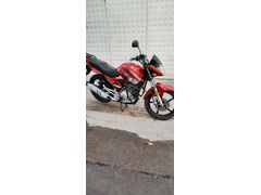 Sahibinden Kuba Ruha 125