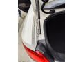 Galeriden Fiat Linea 1.3 Multijet Active Plus 2010 Model Samsun