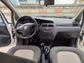 Galeriden Fiat Linea 1.3 Multijet Active Plus 2010 Model Samsun