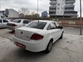 Galeriden Fiat Linea 1.3 Multijet Active Plus 2010 Model Samsun