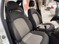 Galeriden Fiat Linea 1.3 Multijet Active Plus 2010 Model Samsun