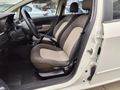 Galeriden Fiat Linea 1.3 Multijet Active Plus 2010 Model Samsun