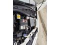 Galeriden Fiat Linea 1.3 Multijet Active Plus 2010 Model Samsun