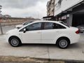 Galeriden Fiat Linea 1.3 Multijet Active Plus 2010 Model Samsun