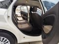 Galeriden Fiat Linea 1.3 Multijet Active Plus 2010 Model Samsun