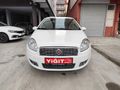 Galeriden Fiat Linea 1.3 Multijet Active Plus 2010 Model Samsun