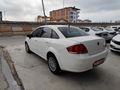 Galeriden Fiat Linea 1.3 Multijet Active Plus 2010 Model Samsun