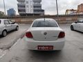 Galeriden Fiat Linea 1.3 Multijet Active Plus 2010 Model Samsun