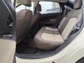 Galeriden Fiat Linea 1.3 Multijet Active Plus 2010 Model Samsun