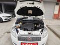 Galeriden Fiat Linea 1.3 Multijet Active Plus 2010 Model Samsun