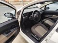 Galeriden Fiat Linea 1.3 Multijet Active Plus 2010 Model Samsun