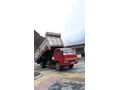 Sahibinden Isuzu NPR
