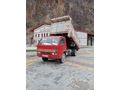 Sahibinden Isuzu NPR