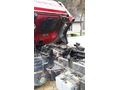 Sahibinden Isuzu NPR