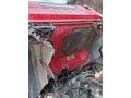 Sahibinden Isuzu NPR
