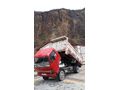 Sahibinden Isuzu NPR