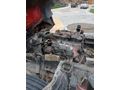 Sahibinden Isuzu NPR