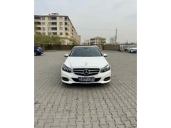 Sahibinden Mercedes - Benz E 180 Elite