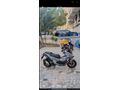 Sahibinden RKS Freccia 125