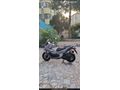 Sahibinden RKS Freccia 125