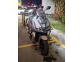 Sahibinden RKS Freccia 125