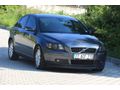 Sahibinden Volvo S40 1.6 D 2006 Model