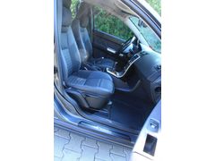 Sahibinden Volvo S40 1.6 D 2006 Model