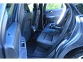 Sahibinden Volvo S40 1.6 D 2006 Model