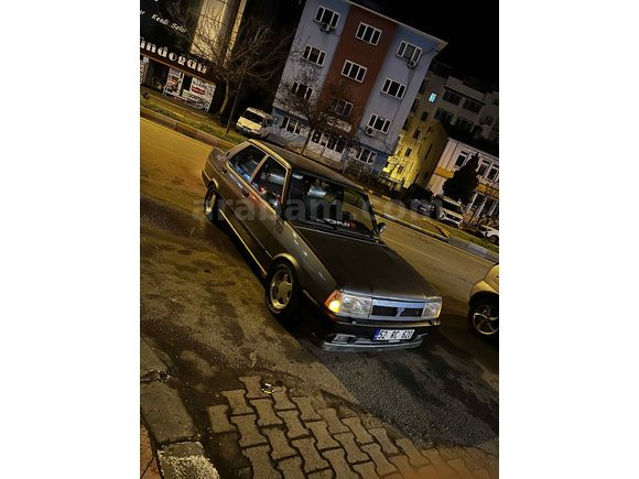 Sahibinden Tofaş Doğan SLX ie 2000 Model 
muaynesiz verilecektir cok acill 