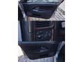 Sahibinden Volvo S40 1.6 2001 Model