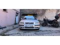 Sahibinden Volvo S40 1.6 2001 Model