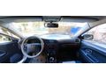 Sahibinden Volvo S40 1.6 2001 Model