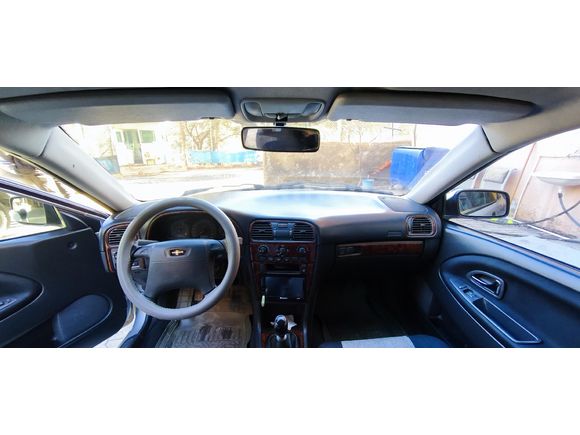 Sahibinden Volvo S40 1.6 2001 Model