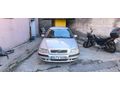 Sahibinden Volvo S40 1.6 2001 Model