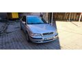 Sahibinden Volvo S40 1.6 2001 Model