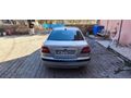 Sahibinden Volvo S40 1.6 2001 Model