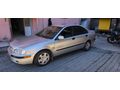Sahibinden Volvo S40 1.6 2001 Model