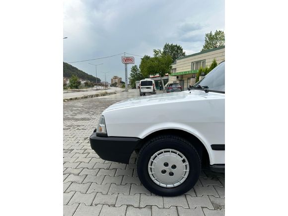 HATASIZ ÖZEL PLAKALI