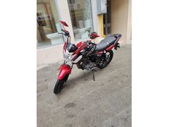 yaza motorla gir sıfır ayarında mantıklı takas olur