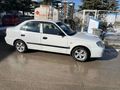 Sahibinden Hyundai Accent 1.5 CRDi Admire 2006 Model 