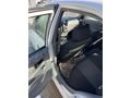 Sahibinden Hyundai Accent 1.5 CRDi Admire 2006 Model 