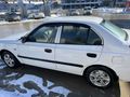 Sahibinden Hyundai Accent 1.5 CRDi Admire 2006 Model 
