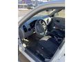 Sahibinden Hyundai Accent 1.5 CRDi Admire 2006 Model 