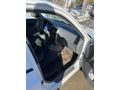 Sahibinden Hyundai Accent 1.5 CRDi Admire 2006 Model 