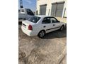 Sahibinden Hyundai Accent 1.5 CRDi Admire 2006 Model 